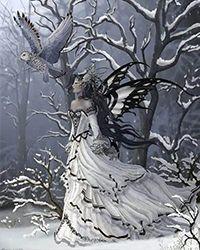 独钓寒江雪的意思
