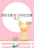 清贫贵女