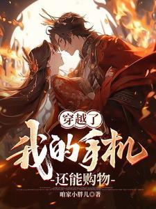 我的手机可能穿越了起点