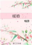 暖婚甜入骨 漫西