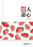 主机电源功率越大越好吗