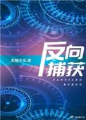 反向捕获by焦糖冬瓜讲的什么
