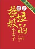 大唐捡到小兜子的