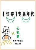 专属年代文里快穿