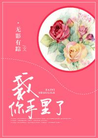栽你手里一辈子全文无防盗