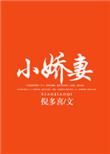 豪门小娇妻