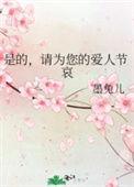 请为您的爱人节哀TXT