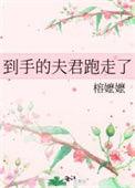 到手的夫君跑走了是哪一集