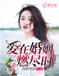 类似爱在婚姻燃尽时