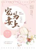 宠妻为上傅总娇妻美又飒