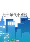 七十年代小娇媳大结局