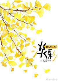 淡彩钢笔画风景图片
