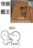 我怕是离了个假婚作者脆枣