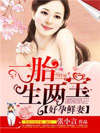 好孕鲜妻一胎生两宝林安安