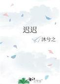 迟迟爱意免费阅读