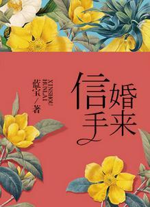 信手婚来讲的什么