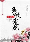 穿越之争做宠妃TXT