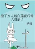 渣了万人迷男主