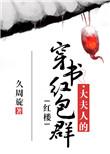 红楼之大夫人空间