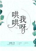 哄哄我呀txt