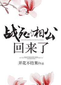 战死的相公回来了宁玉婵