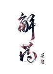 解药讲的什么