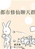 都市修仙聊天群作者枫月希