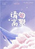 请勿高攀沈司岸是洁吗