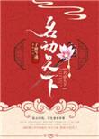 名动天下之家事难休短剧