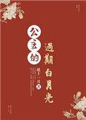 公主的过期白月光 百度