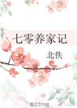 七零养家记by