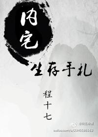 内宅生存手札TXT免费奇书网