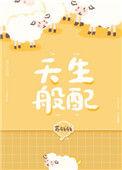天生般配txt