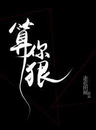 算你狠计算器官方免费