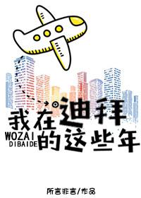 我要看迪拜在哪