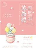 苏教授表里不一po笔趣阁