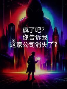 疯了吧 你告诉我这是逃亡节目