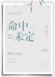 命中未定txt