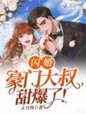 闪婚豪门全集免费观看