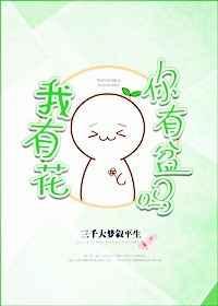 我有花你有盆吗txt
