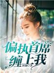 首席偏执成瘾