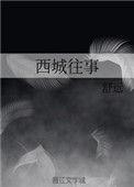 西城往事舒远