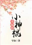 幸福的小神棍老马小凤吴桂花