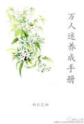 (系统)万人迷养成手册 作者初云之初