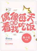 偶像每天都来看我吃饭