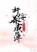 佞臣养成簿无防盗