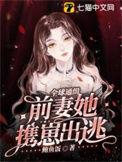 全球缉妻前妻别想逃 作者七叶董姐