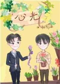 星光不负赶路人时光不负有心人