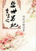 重生之盛世男妃by