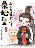 秦始皇真不是我爹? 霖桔